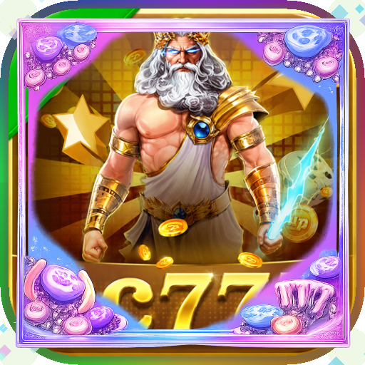 pc777 — galeri pratinjau - APK Resmi