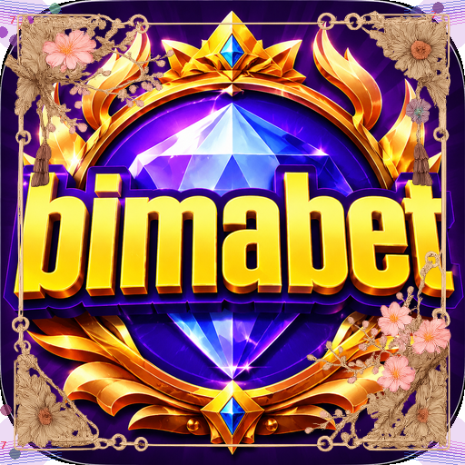 bimabet — mitra unggulan